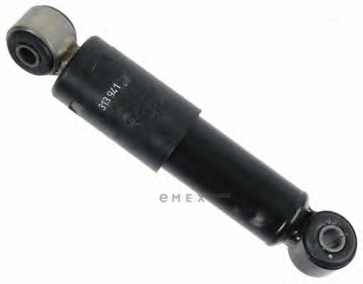 OEM SHOCK ABSORBER 313941