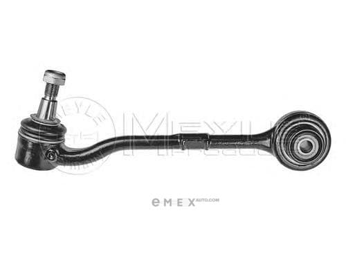 OEM LOWER CONTROL ARM BMW E90,E92 IX/L+R 3160500045