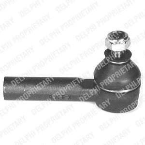 OEM TIE ROD END TA1030