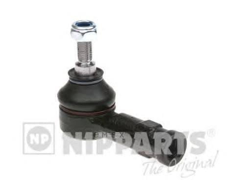 OEM TIE ROD END J4820518