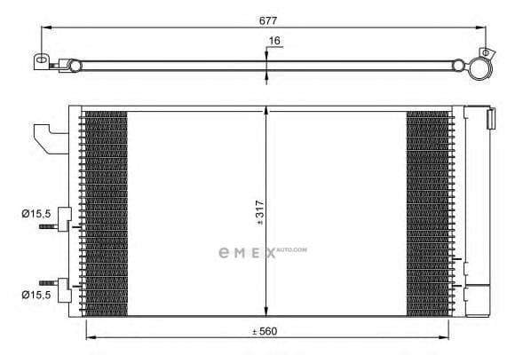 OEM 35883