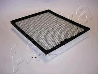 OEM FILTER ASSY, AIR ELEMENT 2009985