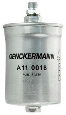 OEM FILTER ASSY, FUEL PUMP A110018