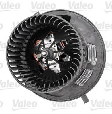 OEM Blower 715049