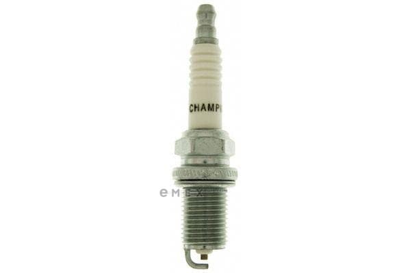 OEM SPARK PLUG OE039T10