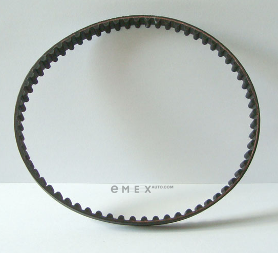 OEM TIMING BELT B SMD182295 SMD182295