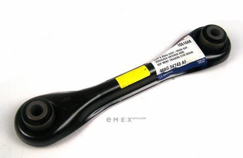 OEM ARM ASSY, SUSPENSION 1061668