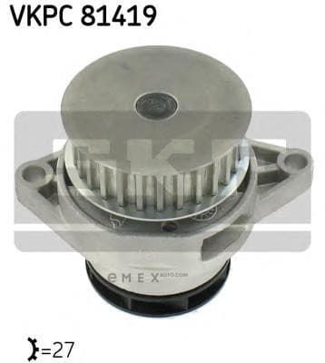 OEM VKPC81419