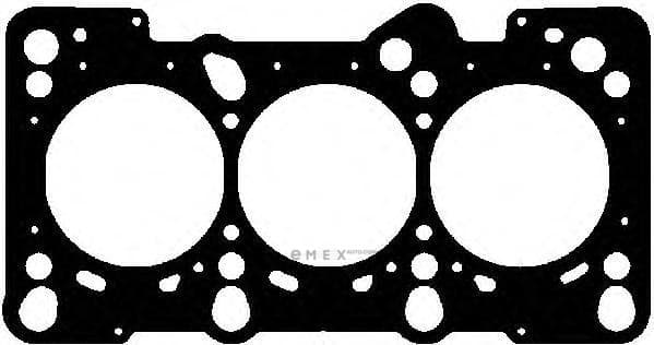 OEM CYL. HEAD GASKET 10125700