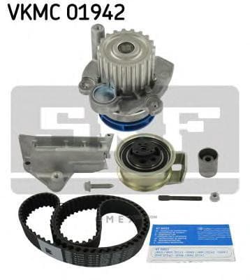 OEM VKMC01942