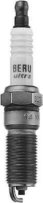 OEM SPARK PLUG Z177SB