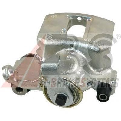 OEM Calipers/ABS 623971