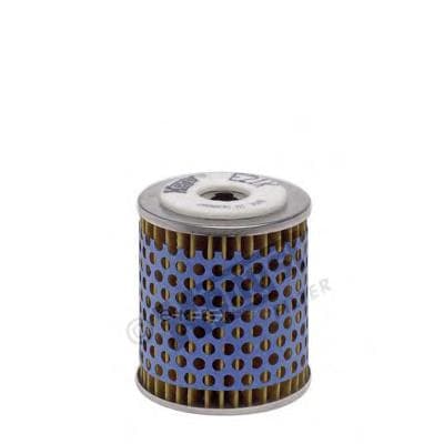 OEM FILTER ASSY, FUEL PUMP E21K