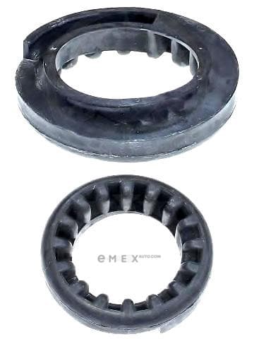 OEM ANTISQUEAK - REAR SP 1323319