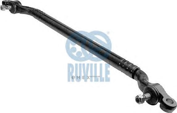 OEM Rod Assembly 915037