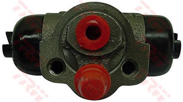 OEM CYLINDER, BRAKE MASTER BWN715