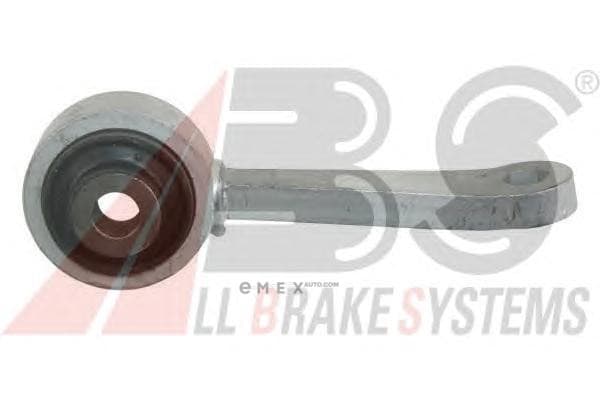 OEM Stabilizer/ABS 260451