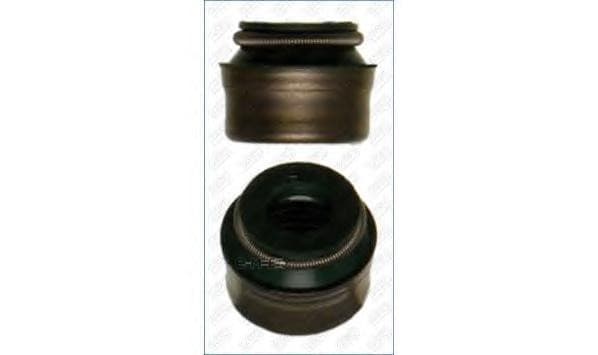 OEM SEAL KIT, VALVE STEM OIL 12021100