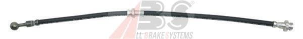 OEM Brake Hoses/ABS SL5685