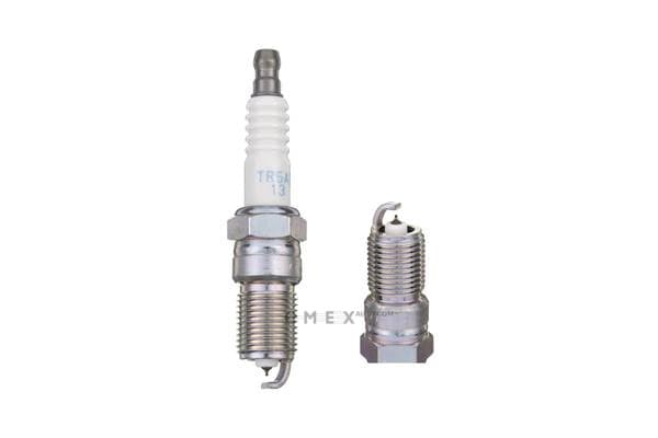 OEM SPARK PLUG 90813