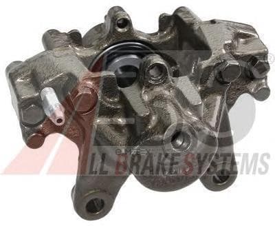 OEM Calipers/ABS 421072