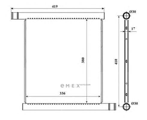 OEM 53598