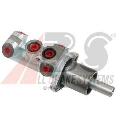 OEM Brake Master Cil./ABS 61210