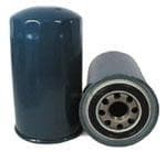 OEM OIL FILTER SP999