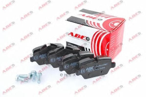 OEM C2B016ABE