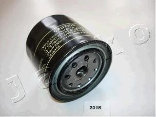 OEM OIL FILTER 10201