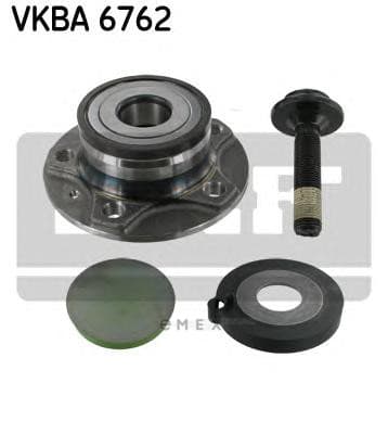 OEM VKBA6762