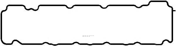 OEM ROCKER COVER GASKET 11065000