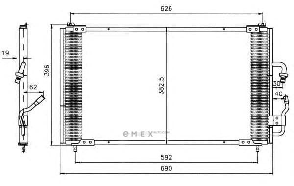 OEM 35153