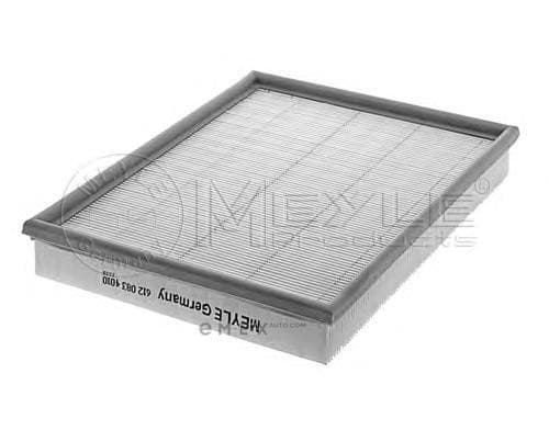 OEM AIR FILTER ELEMENT 6120834010