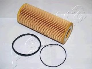 OEM OIL FILTER 10ECO108