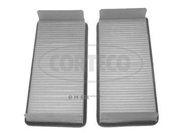 OEM FILTER ASSY, AIR ELEMENT 21651982