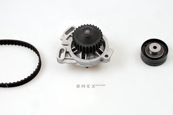 OEM PK05340