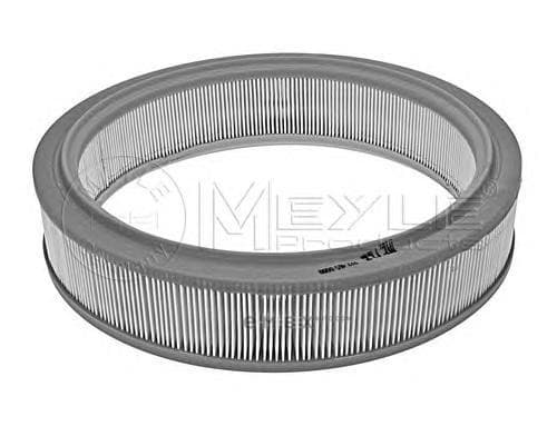 OEM FILTER ASSY, AIR ELEMENT 2124650000