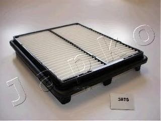 OEM FILTER ASSY, AIR ELEMENT 20387