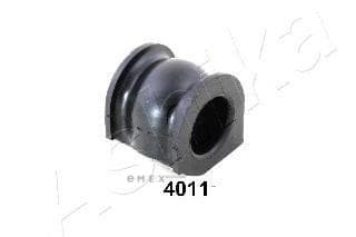 OEM GOM4011