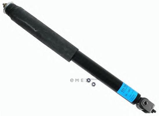 OEM Shock Absorber 633703