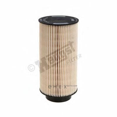 OEM FUELFILTER E68KPD73