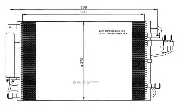 OEM 35600