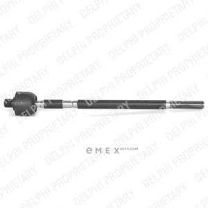 OEM INNER TIE ROD TA1601