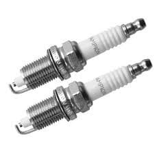 OEM SPARK PLUG BPY118110