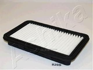 OEM FILTER ASSY, AIR ELEMENT 2008829