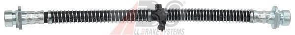 OEM Brake Hoses/ABS SL6207