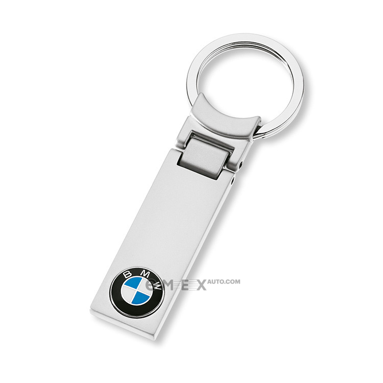 OEM Key ring 80230305911