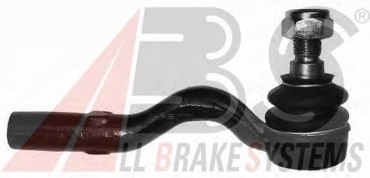 OEM Tie rod end/ABS 230229