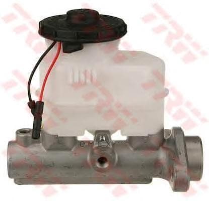 OEM CYLINDER, BRAKE MASTER PMK711